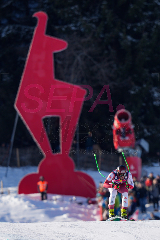 Preview 240120_SEPA_19_006.JPG